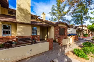 Photo #1: 6668803 Listing 