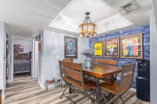 Photo #6: 6668803 Listing 