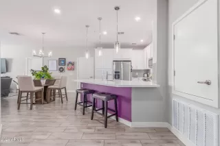 Photo #2: 6668888 Listing 