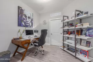 Photo #4: 6668888 Listing 
