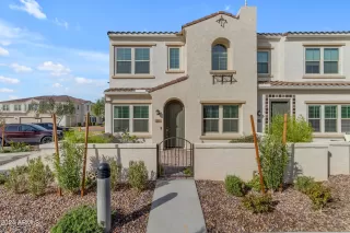 Photo #1: 6668931 Listing 