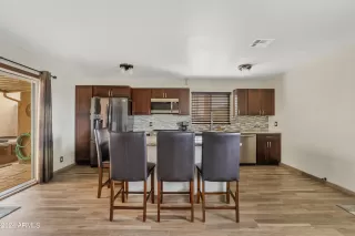 Photo #1: 6668961 Listing