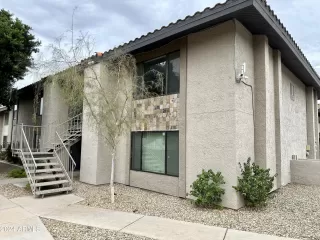 Photo #1: 6668988 Listing 