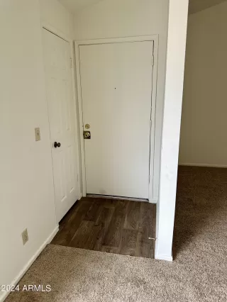 Photo #3: 6668988 Listing 