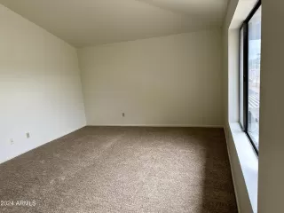 Photo #4: 6668988 Listing 