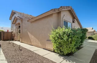 Photo #1: 6669146 Listing 