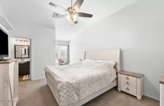 Photo #6: 6669146 Listing 