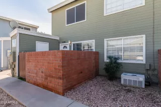 Photo #1: 6669188 Listing 