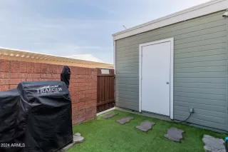 Photo #2: 6669188 Listing 