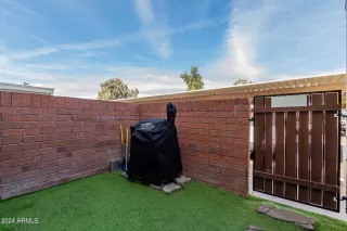 Photo #3: 6669188 Listing 