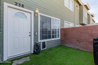 Photo #4: 6669188 Listing 