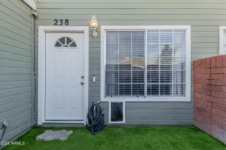 Photo #5: 6669188 Listing 