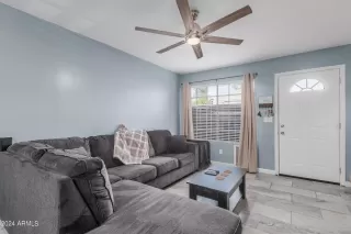 Photo #6: 6669188 Listing 