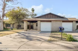 Photo #1: 6669261 Listing 