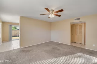 Photo #2: 6669261 Listing 