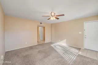 Photo #3: 6669261 Listing 