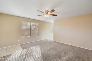 Photo #4: 6669261 Listing 