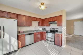 Photo #6: 6669261 Listing 