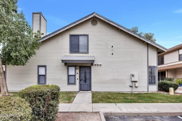 MLS: 6669345 Condo For Sale