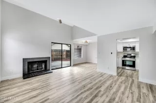 Photo #1: 6669345 Listing