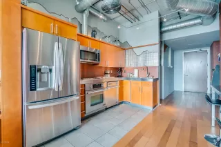 Photo #1: 6669583 Listing