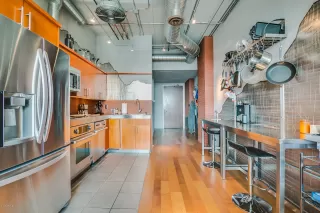 Photo #3: 6669583 Listing