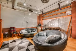 Photo #5: 6669583 Listing