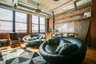 Photo #6: 6669583 Listing