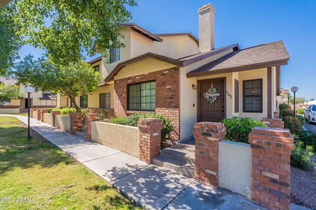 MLS: 6669593 Condo For Sale