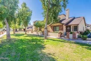 Photo #1: 6669593 Listing 