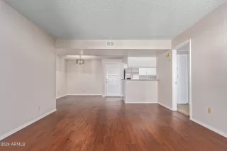 Photo #2: 6669599 Listing 