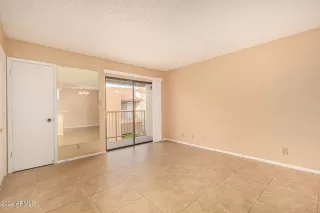 Photo #1: 6669604 Listing 