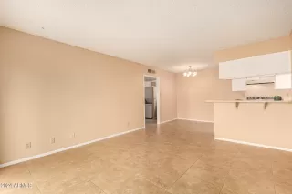 Photo #3: 6669604 Listing 