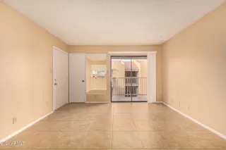 Photo #5: 6669604 Listing 