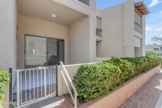 Photo #1: 6669606 Listing