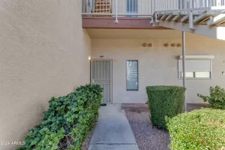 Photo #2: 6669606 Listing