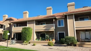 Photo #1: 6669616 Listing