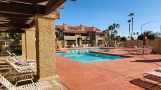 Photo #2: 6669616 Listing