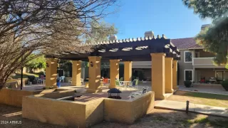 Photo #3: 6669616 Listing