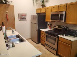 Photo #6: 6669616 Listing