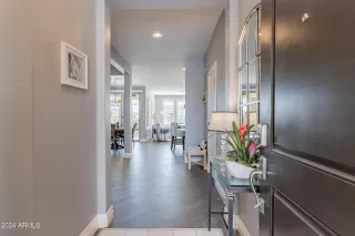 Photo #3: 6669621 Listing