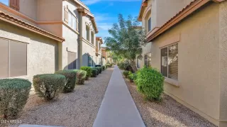 Photo #1: 6669623 Listing 