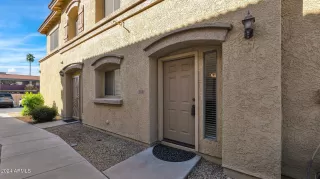 Photo #2: 6669623 Listing 