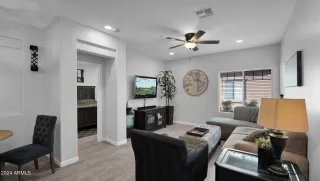 Photo #3: 6669623 Listing 