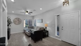 Photo #4: 6669623 Listing 