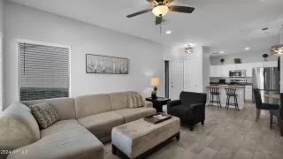 Photo #5: 6669623 Listing 