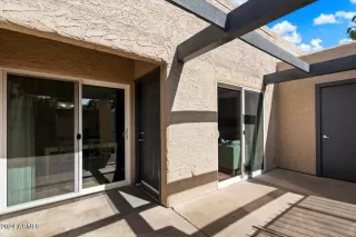 Photo #1: 6669812 Listing 