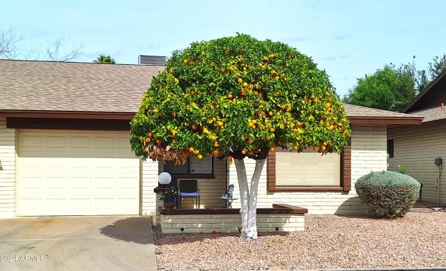 MLS: 6669995 Condo For Sale