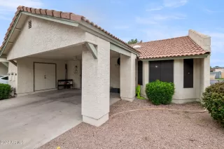 Photo #1: 6670017 Listing 