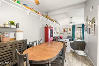 Photo #3: 6670017 Listing 